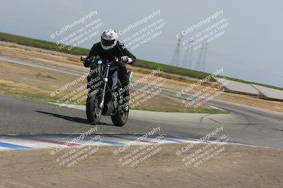 media/Sep-10-2023-Pacific Track Time (Sun) [[44210541ad]]/Group C/1240pm (Wheelie Bump)/